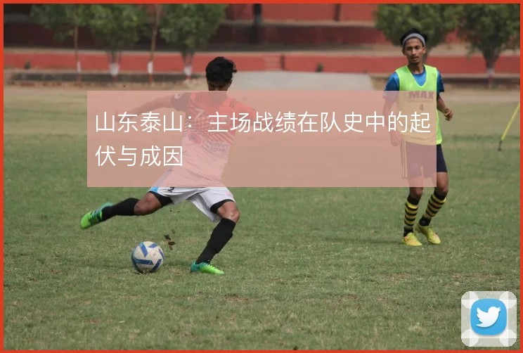山东泰山：主场战绩在队史中的起伏与成因